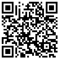 QR Code for bitcoin:bitcoin:litecoin:LUbTiwYFh9nFLNjs8A26QLdEoSuHNeEsWF