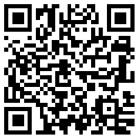 QR Code for bitcoin:bitcoin:litecoin:LUbW1Q3kuX7Py4pXAE9txzGN7gPnKWKbzR