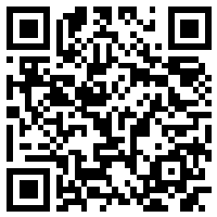 QR Code for bitcoin:bitcoin:litecoin:LUbWSQJ6RaArhycaTZMZmmKsMX2ATpEW3y