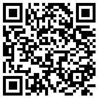 QR Code for bitcoin:bitcoin:litecoin:LUbWvPtscASvF5t4gejedWAd7rDNcguPw3