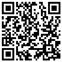 QR Code for bitcoin:bitcoin:litecoin:LUbaYL2J4mSxnZBFrc8escABuBDSK8Kpg2