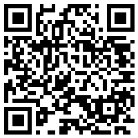 QR Code for bitcoin:bitcoin:litecoin:LUbaodcyeaRB7w1SyverexaNNuFHRDUDMn