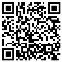 QR Code for bitcoin:bitcoin:litecoin:LUbcd1vCWNMUkTaXMTtCS8WL8k1tawH4sP