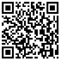 QR Code for bitcoin:bitcoin:litecoin:LUbdKbawi4fUnDouq2TUcRu19QyRhNeAsq