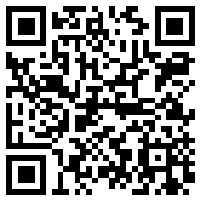 QR Code for bitcoin:bitcoin:litecoin:LUbeR5gMV2jsQHjrJmQcT8iewJd9WoF9UG