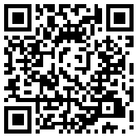 QR Code for bitcoin:bitcoin:litecoin:LUbfPRt5oq2oZsYTY8bKKGrCGhb5BQYcaW