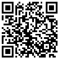 QR Code for bitcoin:bitcoin:litecoin:LUbgaeonMurB5U65SugSyKeyaoT3hWjqEx