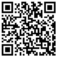 QR Code for bitcoin:bitcoin:litecoin:LUbhBToPD8LSL1ZERW6BP9ZrUABpnDwSQi