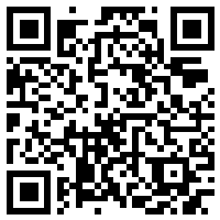 QR Code for bitcoin:bitcoin:litecoin:LUbiGb61JGatPyWvLqrsDVze7WbiiRazXx