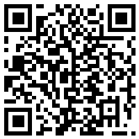 QR Code for bitcoin:bitcoin:litecoin:LUbjs9QVoukWZ6HSSpnvz1uSD1Kvbiadao