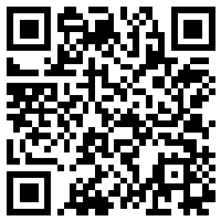 QR Code for bitcoin:bitcoin:litecoin:LUbmN4eJaohCLVPQyaJ4XeREgxWiTAFwNe