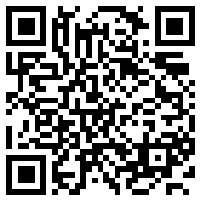 QR Code for bitcoin:bitcoin:litecoin:LUbroHzaBCZfxHdThE5MuncZ996mv26Z2d