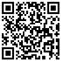 QR Code for bitcoin:bitcoin:litecoin:LUbsfChA6sU7DTQJRFFZU2Eh3Z1m1dMqZL