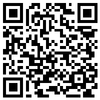 QR Code for bitcoin:bitcoin:litecoin:LUbvKYpQsTiRtAD3dcmAJus3BDEFUV9Cf9