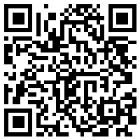 QR Code for bitcoin:bitcoin:litecoin:LUbvemqP58hD97UUADXfJSrNeYArHN7r9G