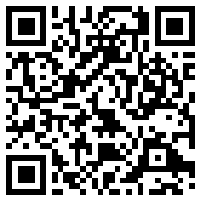 QR Code for bitcoin:bitcoin:litecoin:LUc17WmLJZd9cb6ZDgnE1ULE3bV9h3g2MX