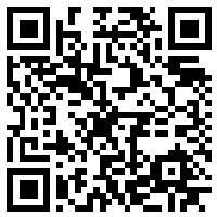 QR Code for bitcoin:bitcoin:litecoin:LUc2QRFgBF5heh4JeGDDXDCMupxdeNStrt