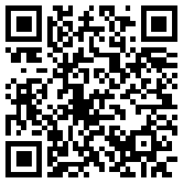 QR Code for bitcoin:bitcoin:litecoin:LUc4fQCS3viB4GSJuYeKpZUtTm4QM8drYJ