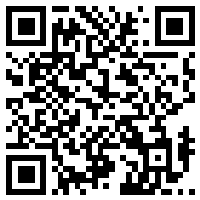 QR Code for bitcoin:bitcoin:litecoin:LUc539L7mkDBCevNHVCBSv6LuJj4rsQ5tB