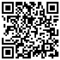 QR Code for bitcoin:bitcoin:litecoin:LUc81NTmnBnyREmizMB7n3mKhB9BiWXF8P