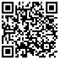 QR Code for bitcoin:bitcoin:litecoin:LUc8opMp3BXdZ6baBho46aD4MdwDRHGFHS