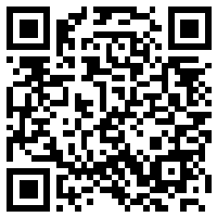 QR Code for bitcoin:bitcoin:litecoin:LUc9RzLtgfrhUMHBTMWBRC2AdTzkbfLSVF