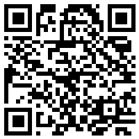 QR Code for bitcoin:bitcoin:litecoin:LUcAeSCqVHFDNTqdYCF5vVG2qLhkoZoyxw
