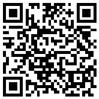 QR Code for bitcoin:bitcoin:litecoin:LUcETUhP48XF8veSM59bjrrrMtd23bTxGJ