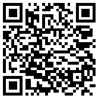 QR Code for bitcoin:bitcoin:litecoin:LUcMuAmAYmKojv64o9WA2bDbra3WXVRu3K