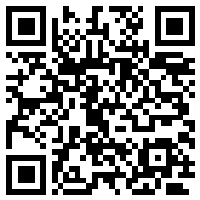 QR Code for bitcoin:bitcoin:litecoin:LUcPCWLSvH2YiL3YA8cVTYrxhkvErYrHFq