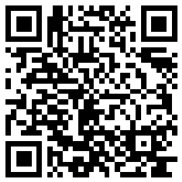 QR Code for bitcoin:bitcoin:litecoin:LUcSyPEWbNUSEXqWhwtNZ6fJhy4RF725vW