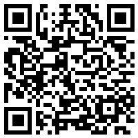 QR Code for bitcoin:bitcoin:litecoin:LUcTVfq86fZC4TdusH41c6XGre7QMDsHBp