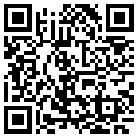 QR Code for bitcoin:bitcoin:litecoin:LUcVARh2pi2EssdSZntebcBLzUPv1RtHPE