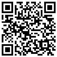 QR Code for bitcoin:bitcoin:litecoin:LUcVLFA4LBoHkP9tiUpNgRhFThx56Dgyj7