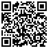 QR Code for bitcoin:bitcoin:litecoin:LUcY9VFnJTpXqMEebRG6PtxQJgfBZ13mdY