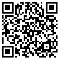 QR Code for bitcoin:bitcoin:litecoin:LUcdTihBUBCjCZQiGr88atoAWK3vy84Rx7