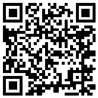 QR Code for bitcoin:bitcoin:litecoin:LUcf4sH6PKBKvKV3aaEkoU23xafknAahn6
