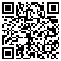 QR Code for bitcoin:bitcoin:litecoin:LUcf7phaCXY6yRKXpDhypm8eTh1KW16GdW