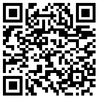 QR Code for bitcoin:bitcoin:litecoin:LUchiW8shwHgek22be87ehsKXWGWiCUxcr