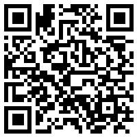 QR Code for bitcoin:bitcoin:litecoin:LUck5GH84vch4RodRooFzSaZN7VZHmJJF4