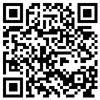 QR Code for bitcoin:bitcoin:litecoin:LUcnQGxfJ8AVk6HDeV2o7rEJJVySK99TfN