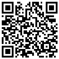 QR Code for bitcoin:bitcoin:litecoin:LUcoeYLqKAdrAVq2cS3qjphPSyQpufPSLk