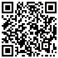 QR Code for bitcoin:bitcoin:litecoin:LUcq82WJF9hogQdrSZ1T6sizdExZUsfaNs