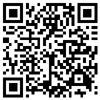 QR Code for bitcoin:bitcoin:litecoin:LUcqN9wmDbLNEo1eCwWWK95SRiHoyZ95yf
