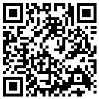 QR Code for bitcoin:bitcoin:litecoin:LUcsSnzeCxLLSrfGxHWCcGdaULjGMdHuSa