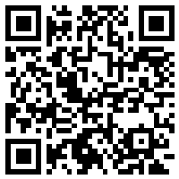QR Code for bitcoin:bitcoin:litecoin:LUcwDaB6tokUpMMNELDVotNXMNUV5RAeRJ