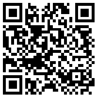 QR Code for bitcoin:bitcoin:litecoin:LUcwdnVTUB4fMtsF4vTUHYEBAGtWFDQG33