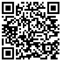 QR Code for bitcoin:bitcoin:litecoin:LUd1xFQpE8QQB45unxiNJS2gnivqcXdE1d