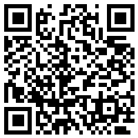 QR Code for bitcoin:bitcoin:litecoin:LUd8E7jnCzbSb9Lf8CazHLKyVXEw4GLTRd