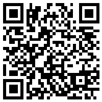 QR Code for bitcoin:bitcoin:litecoin:LUdBFrrA4nt83bbCMxUxwi2WmybUgFFvwv